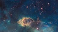 3 S_ps3.carina.nebula.jpg