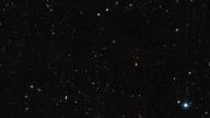 13 S_ps3.hubble.50000.galaxies.jpg