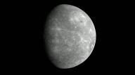 33 S_ps3.nasa.mercury.2008-01-15.jpg